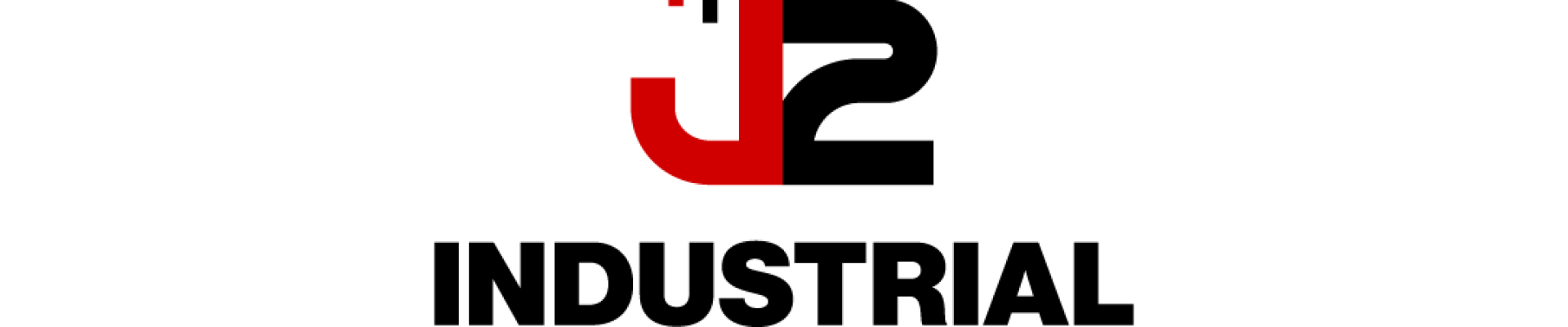 Vertical Padrão
